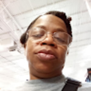 Meet your Posher, Tonya